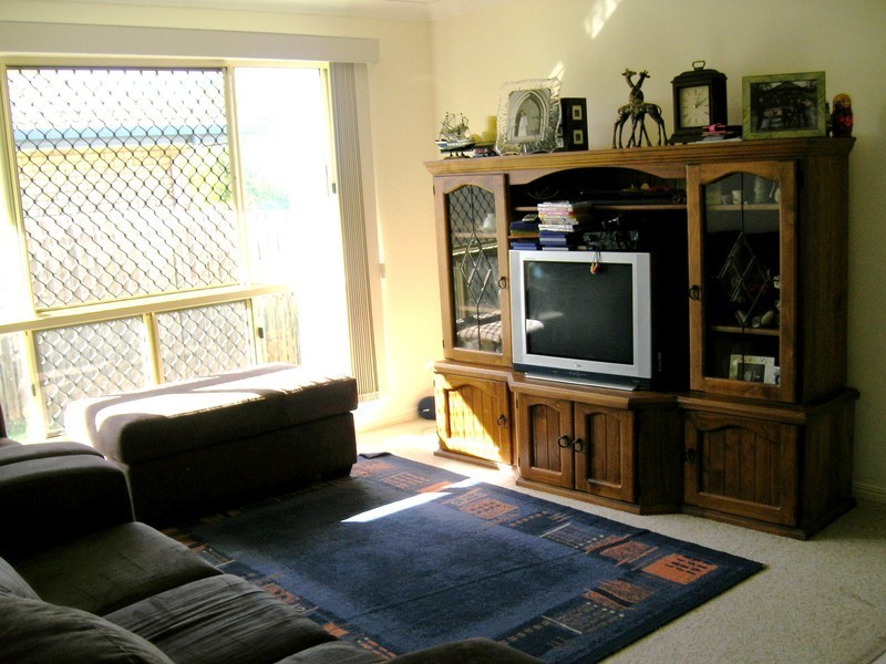 5 Canecutter Court, Childers QLD 4660
