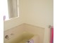 5 Canecutter Court, Childers QLD 4660