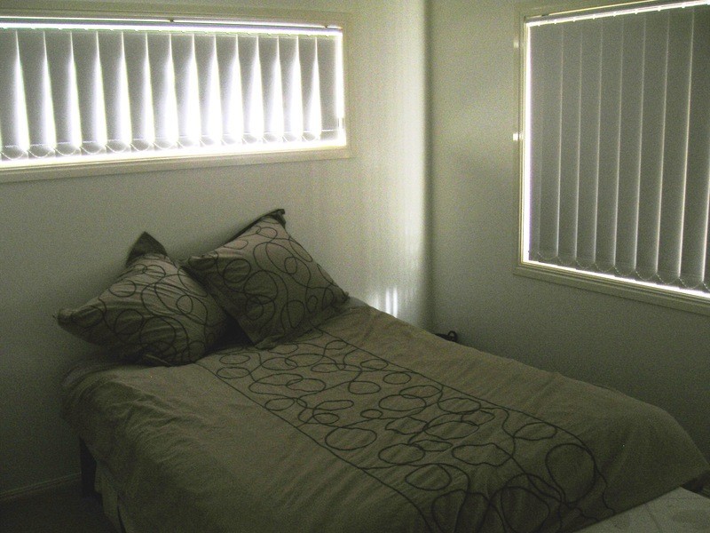 5 Canecutter Court, Childers QLD 4660