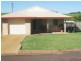 5 Canecutter Court, Childers QLD 4660