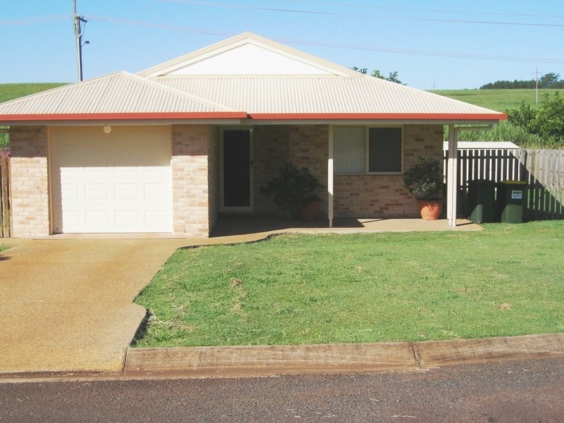 5 Canecutter Court, Childers QLD 4660