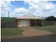 5 Canecutter Court, Childers QLD 4660
