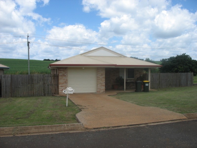 5 Canecutter Court, Childers QLD 4660