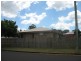 5 Canecutter Court, Childers QLD 4660