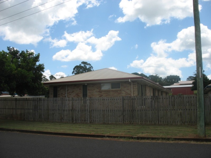 5 Canecutter Court, Childers QLD 4660