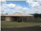 5 Canecutter Court, Childers QLD 4660
