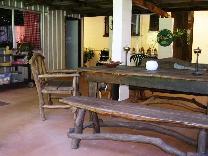 18 Andersen Street, Apple Tree Creek QLD 4660