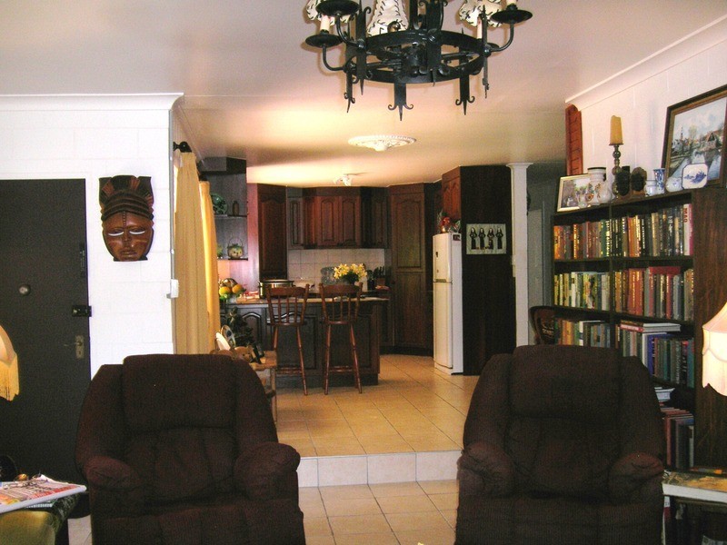 18 Andersen Street, Apple Tree Creek QLD 4660