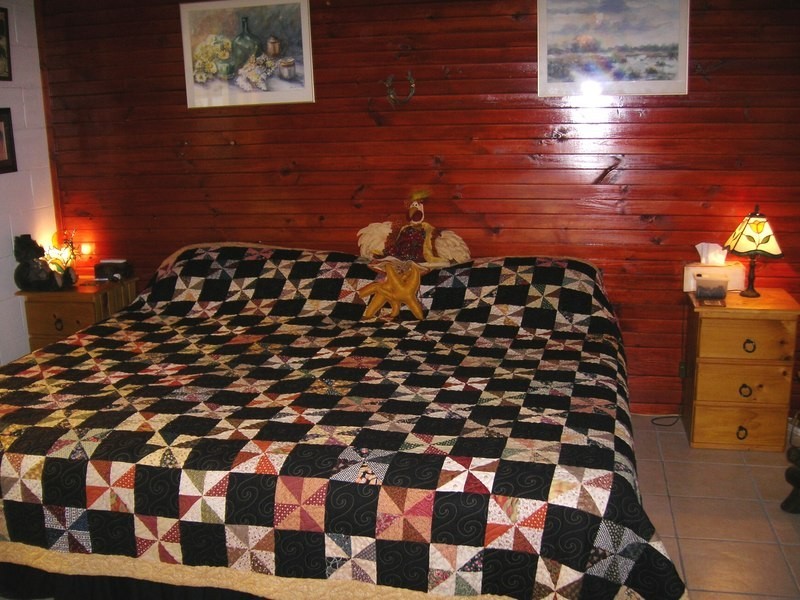 18 Andersen Street, Apple Tree Creek QLD 4660