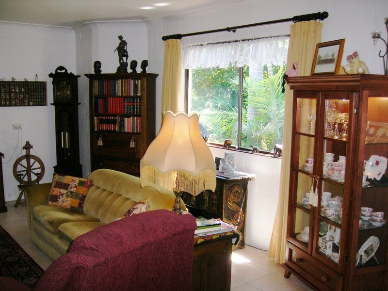 18 Andersen Street, Apple Tree Creek QLD 4660