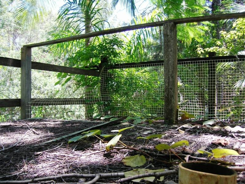 18 Andersen Street, Apple Tree Creek QLD 4660