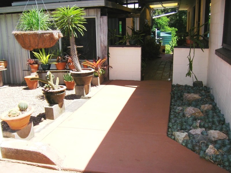 18 Andersen Street, Apple Tree Creek QLD 4660