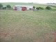 5 Pioneer Avenue, Childers QLD 4660