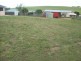 5 Pioneer Avenue, Childers QLD 4660