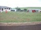 5 Pioneer Avenue, Childers QLD 4660