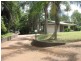 3 McGibbon Street, Apple Tree Creek QLD 4660