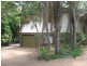 3 McGibbon Street, Apple Tree Creek QLD 4660