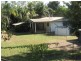 3 McGibbon Street, Apple Tree Creek QLD 4660
