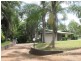3 McGibbon Street, Apple Tree Creek QLD 4660