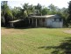 3 McGibbon Street, Apple Tree Creek QLD 4660