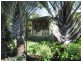22 Burrum Street, Buxton QLD 4660