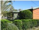 22 Burrum Street, Buxton QLD 4660