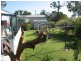 22 Burrum Street, Buxton QLD 4660