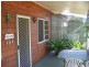 22 Burrum Street, Buxton QLD 4660
