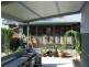 22 Burrum Street, Buxton QLD 4660