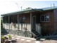 22 Burrum Street, Buxton QLD 4660