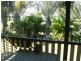 22 Burrum Street, Buxton QLD 4660