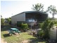 22 Burrum Street, Buxton QLD 4660