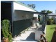 22 Burrum Street, Buxton QLD 4660