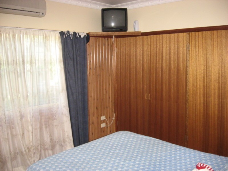 22 Burrum Street, Buxton QLD 4660