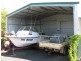 22 Burrum Street, Buxton QLD 4660