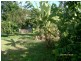 4 Pitt Street, Cordalba QLD 4660