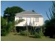 4 Pitt Street, Cordalba QLD 4660