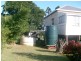 4 Pitt Street, Cordalba QLD 4660