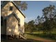 lot 2 Old Creek Road, Apple Tree Creek QLD 4660