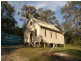 lot 2 Old Creek Road, Apple Tree Creek QLD 4660