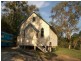 lot 2 Old Creek Road, Apple Tree Creek QLD 4660