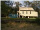 lot 2 Old Creek Road, Apple Tree Creek QLD 4660