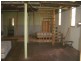 lot 2 Old Creek Road, Apple Tree Creek QLD 4660