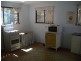 lot 2 Old Creek Road, Apple Tree Creek QLD 4660