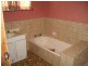 lot 2 Old Creek Road, Apple Tree Creek QLD 4660