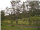 lot 2 Old Creek Road, Apple Tree Creek QLD 4660