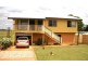 26 Mill Road, Cordalba QLD 4660