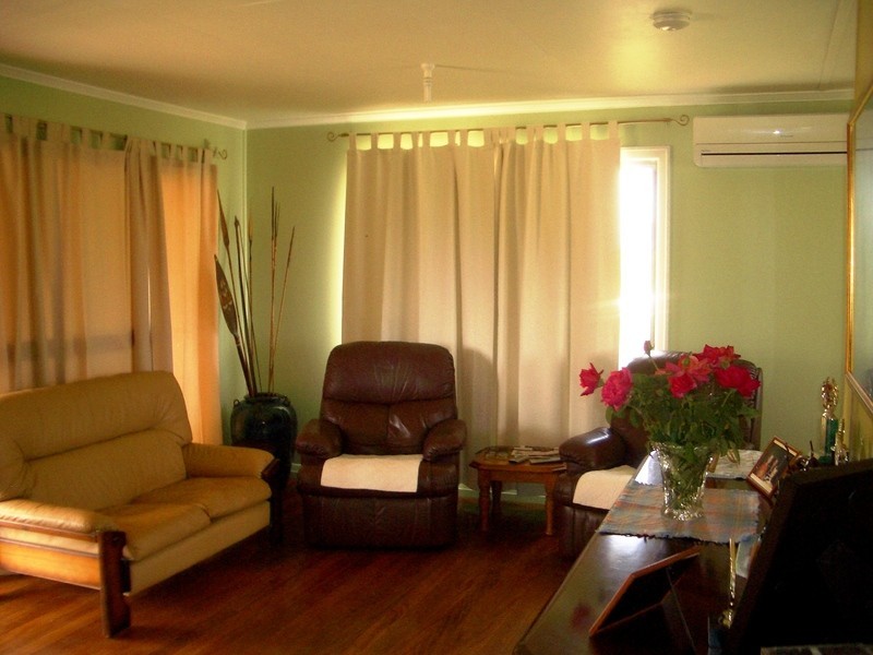 26 Mill Road, Cordalba QLD 4660