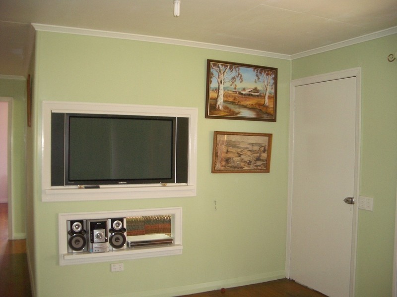 26 Mill Road, Cordalba QLD 4660