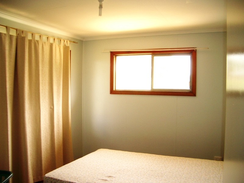 26 Mill Road, Cordalba QLD 4660